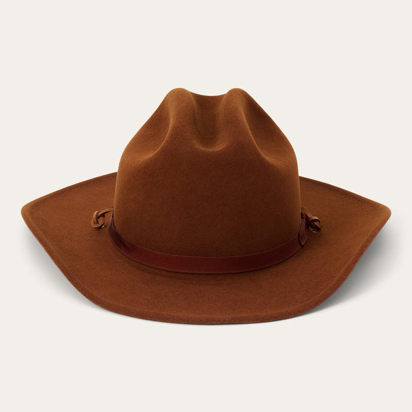 stetson Silverthorne Outdoor Hat