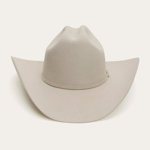 stetson Skyline 6X Cowboy Hat