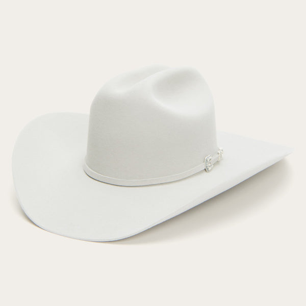 Stetson Skyline 6X Cowboy Hat
