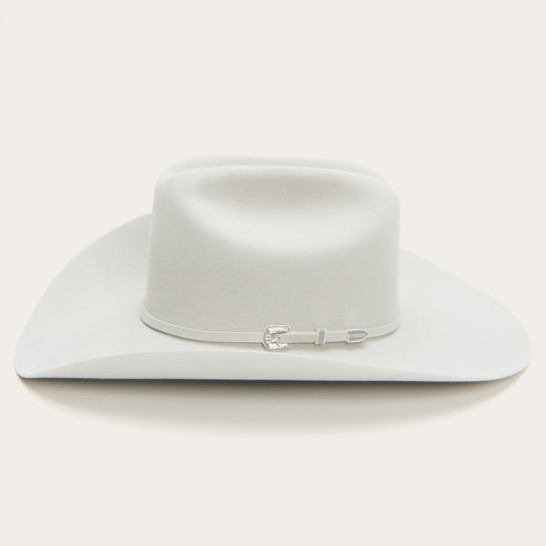 Stetson Skyline 6X Cowboy Hat