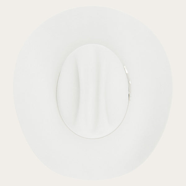 Stetson Skyline 6X Cowboy Hat