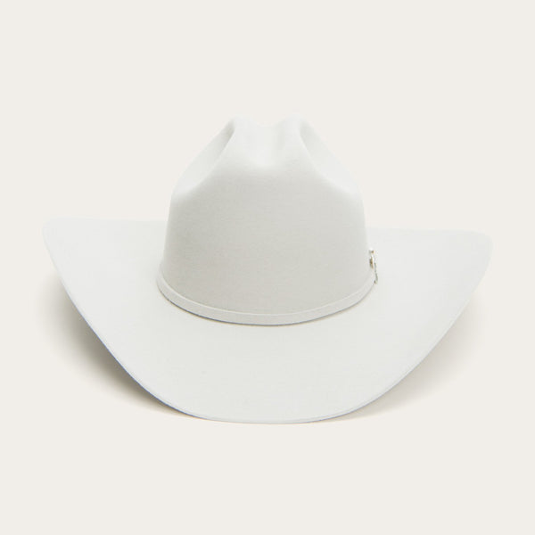 stetson Skyline 6X Cowboy Hat