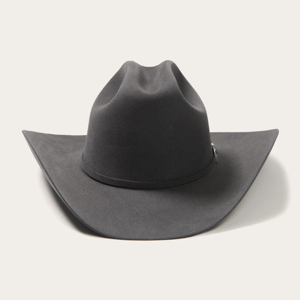 stetson Skyline 6X Cowboy Hat