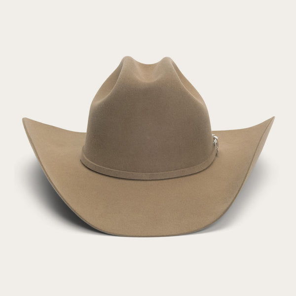 stetson Skyline 6X Cowboy Hat