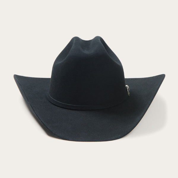 stetson Skyline 6X Cowboy Hat