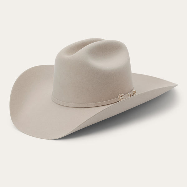stetson Skyline 7242 6X Cowboy Hat