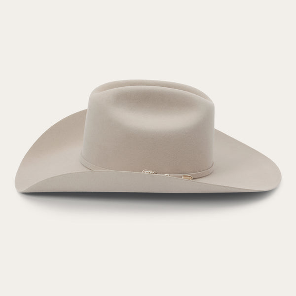 stetson Skyline 7242 6X Cowboy Hat