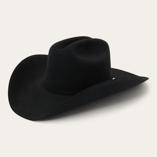 Stetson Skyline 7242 6X Cowboy Hat