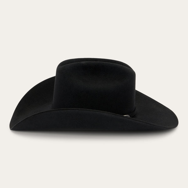 Stetson Skyline 7242 6X Cowboy Hat