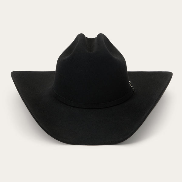 stetson Skyline 7242 6X Cowboy Hat