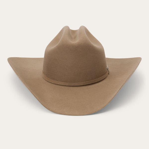 stetson Skyline 7242 6X Cowboy Hat