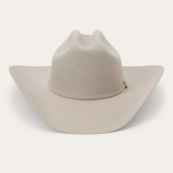 stetson Skyline 7242 6X Cowboy Hat
