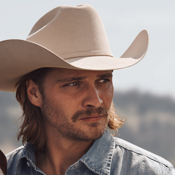 Stetson Stetson Original Cologne