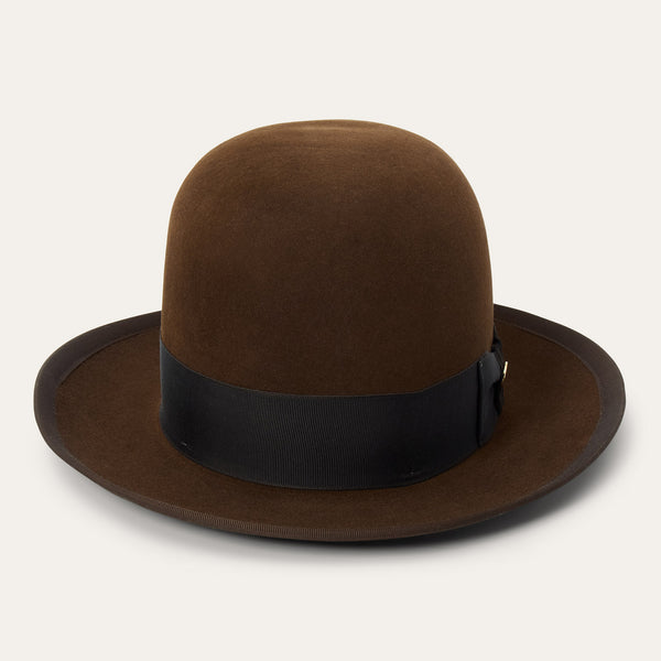 stetson Stetsonian 160th Edition