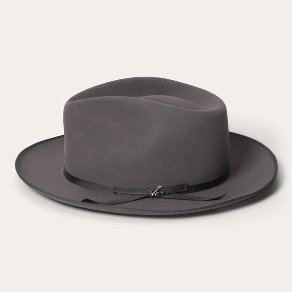 Stetson Stratoliner Fedora