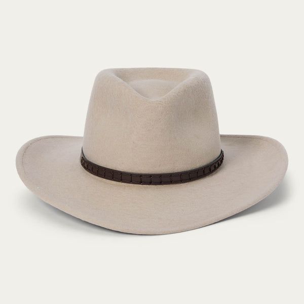 stetson Sturgis Outdoor Hat