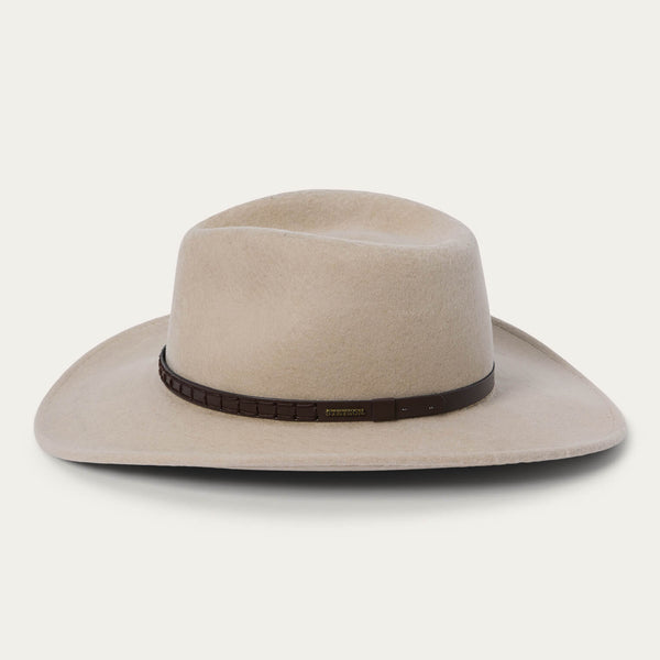 Stetson Sturgis Outdoor Hat