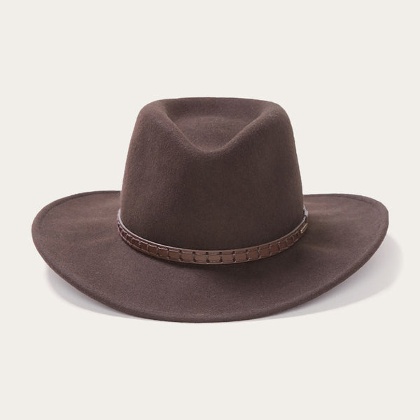 stetson Sturgis Outdoor Hat