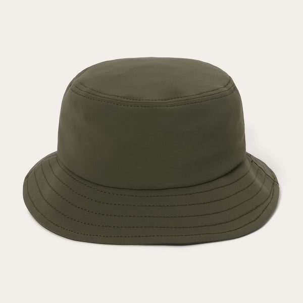 Stetson Sunset Bucket Hat