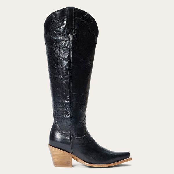 Stetson Sutton Boots