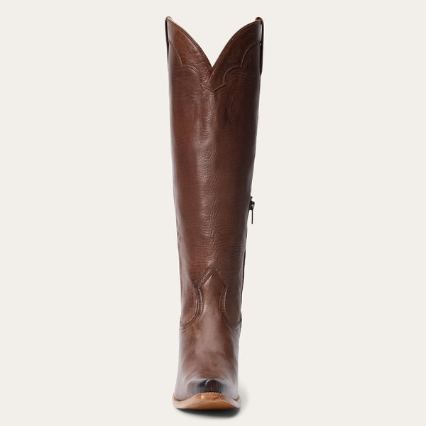 Stetson Sutton Boots