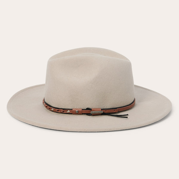 Stetson Tarkine Outdoor Hat