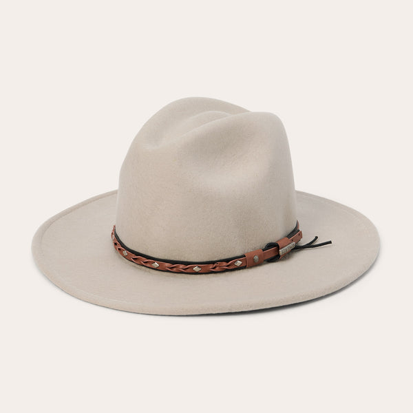 Stetson Tarkine Outdoor Hat
