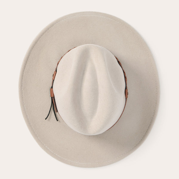 Stetson Tarkine Outdoor Hat