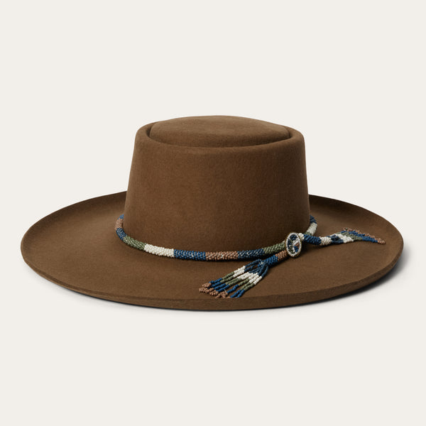 Stetson Tellus