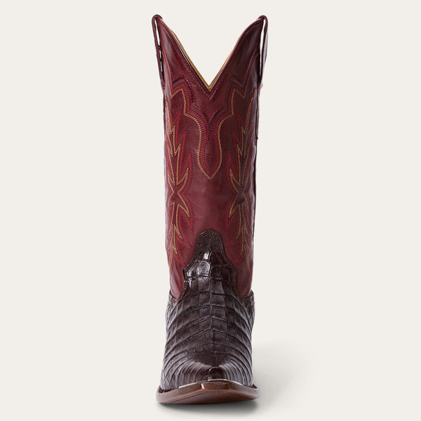 Stetson The 160th Anniversary Women's Boot