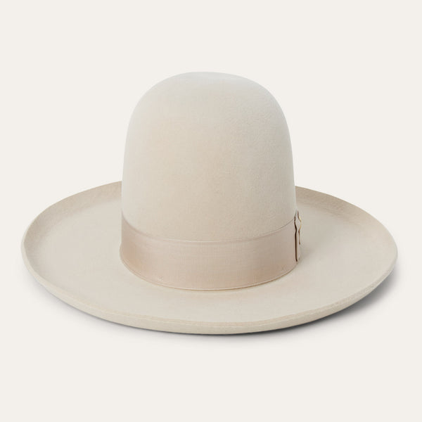 stetson The Boss 1865