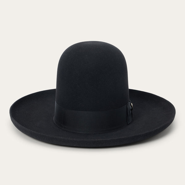 stetson The Boss 1865