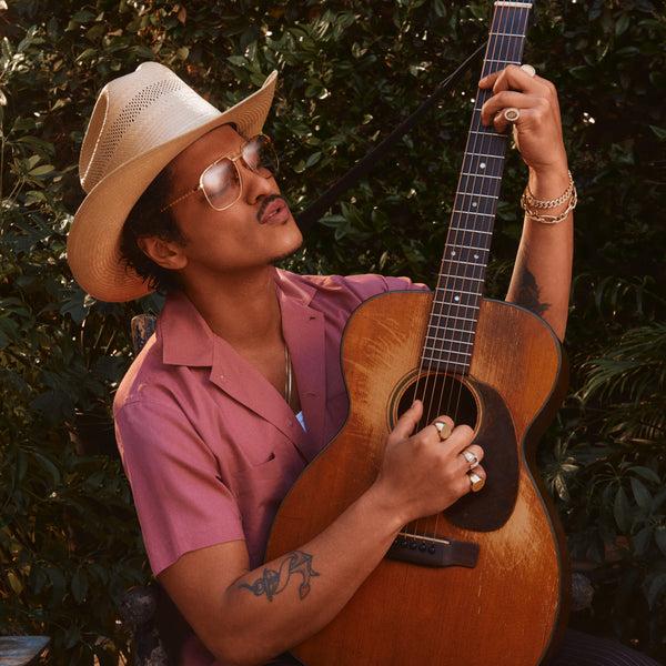 Stetson The Regal 10X Straw Hat