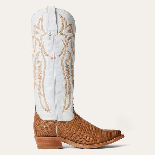 Stetson Toni Boots