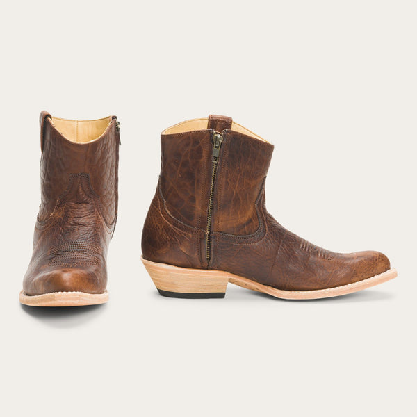 stetson Toni Boots
