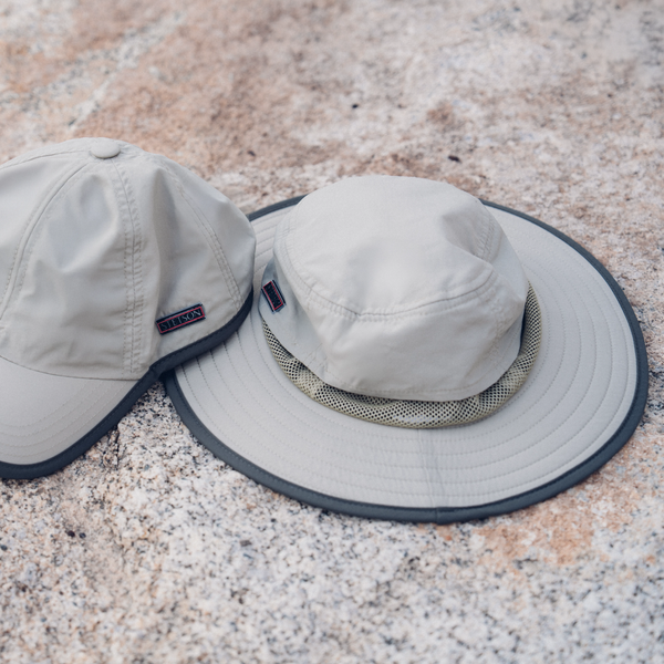 Stetson Traveller Outdoor Hat