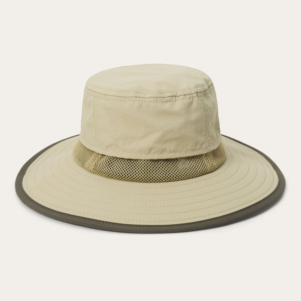 stetson Traveller Outdoor Hat