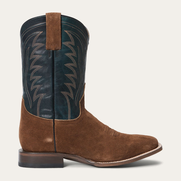 Stetson Tripp Boots