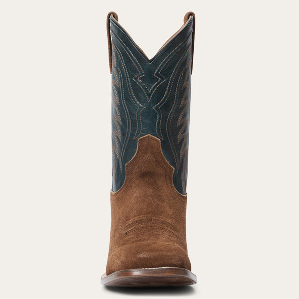 Stetson Tripp Boots