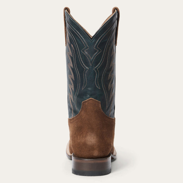 Stetson Tripp Boots