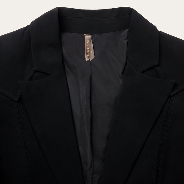 Stetson Western Blazer