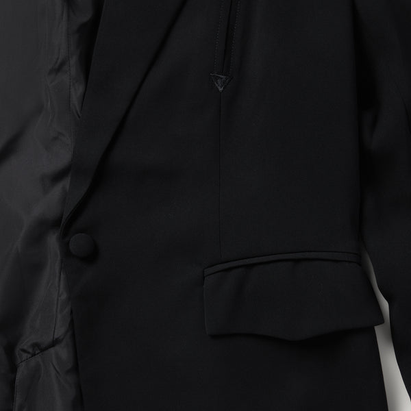 Stetson Western Blazer