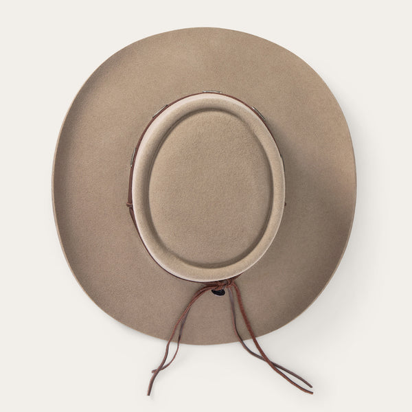 Stetson Wild Bunch