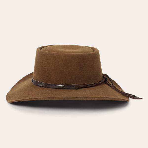 Stetson Wild Bunch