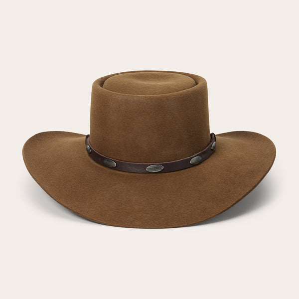stetson Wild Bunch