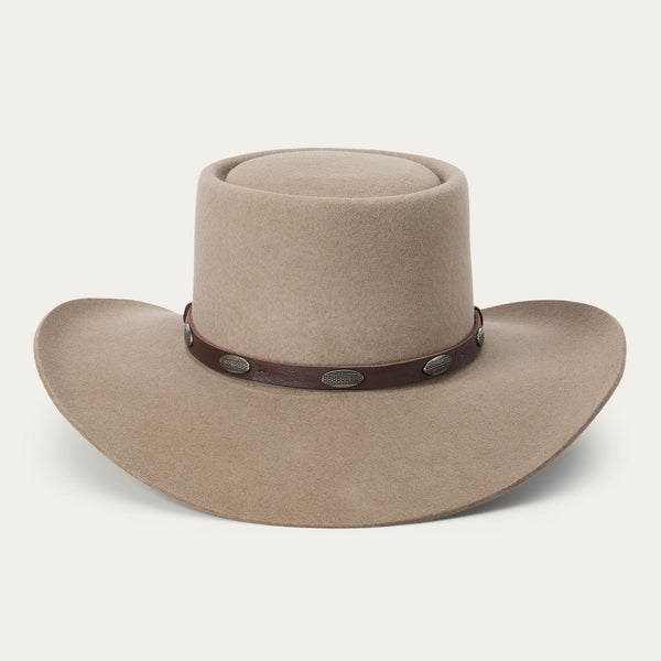 stetson Wild Bunch