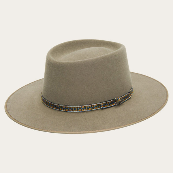 Stetson Yancy Outdoor Hat