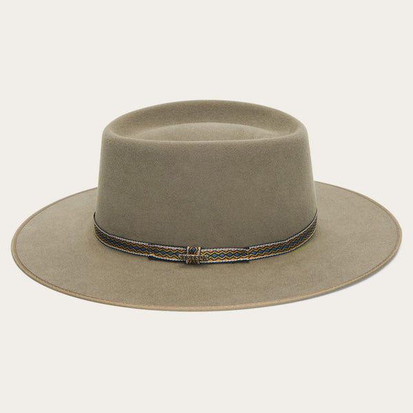 Stetson Yancy Outdoor Hat