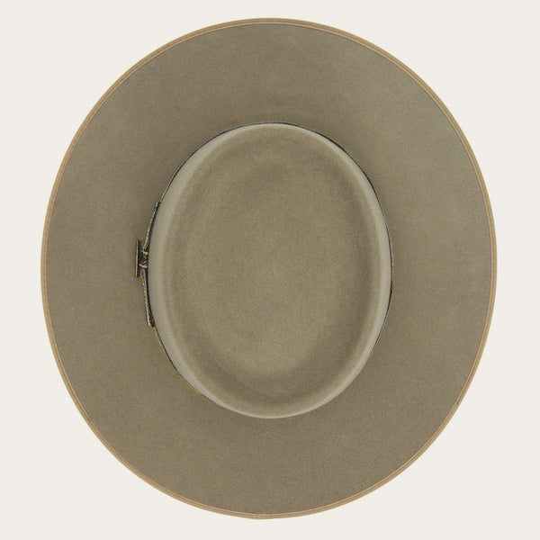 Stetson Yancy Outdoor Hat