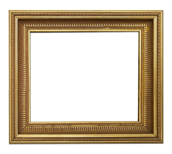 Steve Art Gallery 10x12 Cm Or 4x4 3/4 Ins Wooden Photo Frame